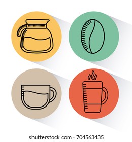 coffee time design
