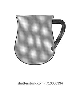 coffee time design