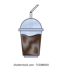 coffee time design