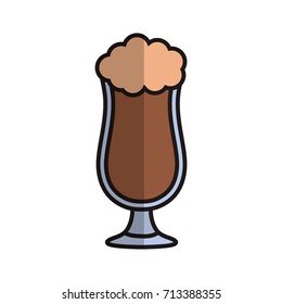 coffee time design