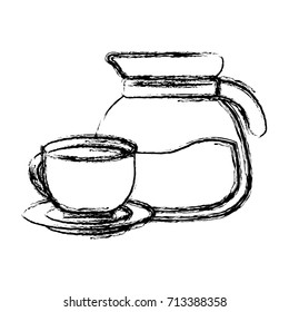 coffee time design