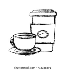 coffee time design
