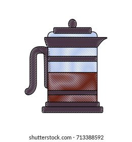 coffee time design