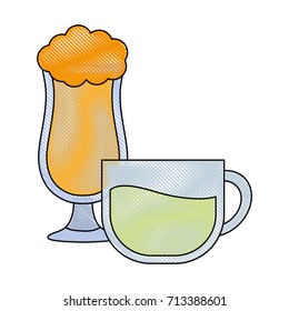 coffee time design