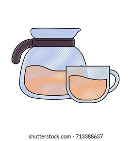 coffee time design