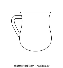 coffee time design