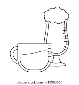 coffee time design