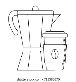 coffee time design