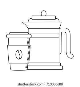 coffee time design