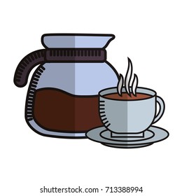 coffee time design