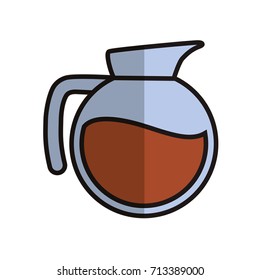 coffee time design