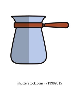coffee time design