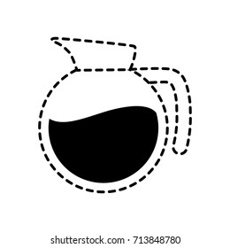 coffee time design