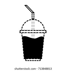 coffee time design