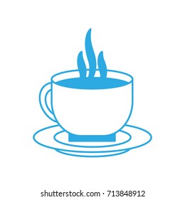 coffee time design