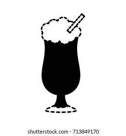 coffee time design