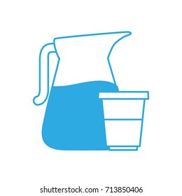 coffee time design