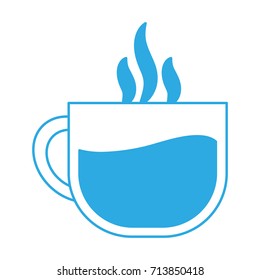 coffee time design