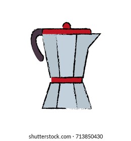 coffee time design