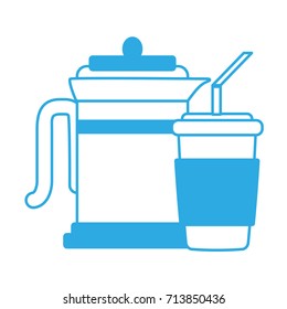 coffee time design