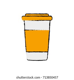 coffee time design