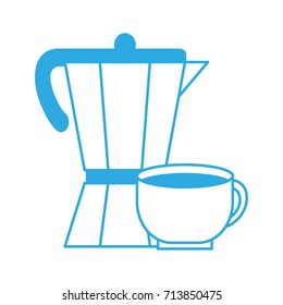 coffee time design