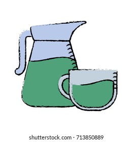 coffee time design