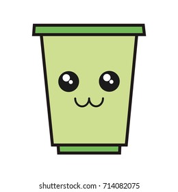 coffee time design