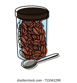 coffee time design