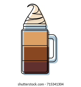 coffee time design