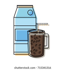 coffee time design