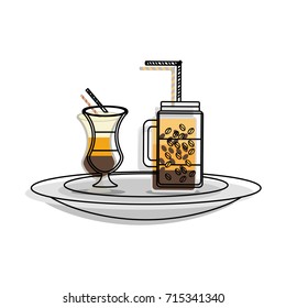 coffee time design