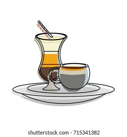coffee time design