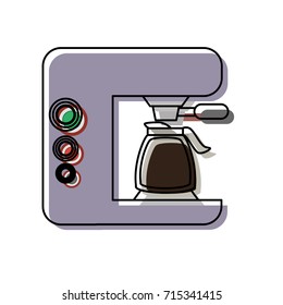 coffee time design