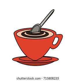 coffee time design