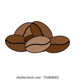 coffee time design