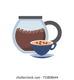 coffee time design