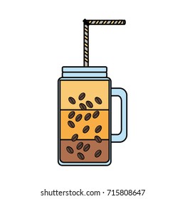 coffee time design