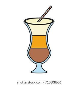 coffee time design