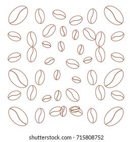 coffee time design