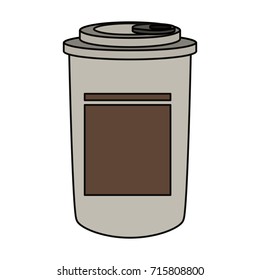 coffee time design