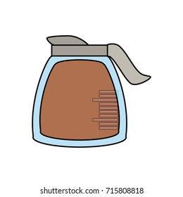 coffee time design