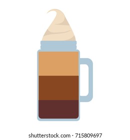coffee time design