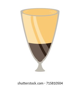coffee time design