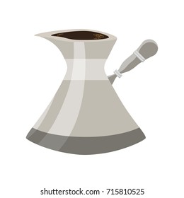 coffee time design