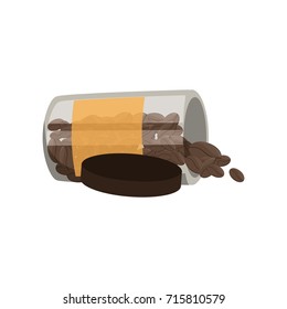 coffee time design