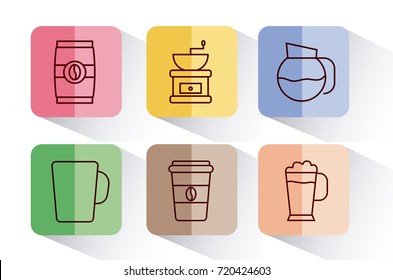 coffee time design
