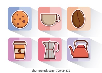 coffee time design