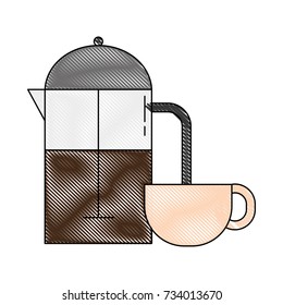 coffee time design 