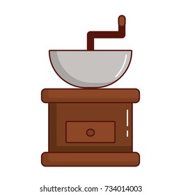 coffee time design 